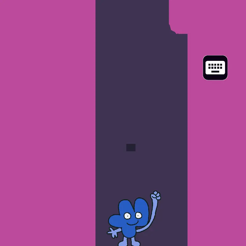 Game by @Simile_