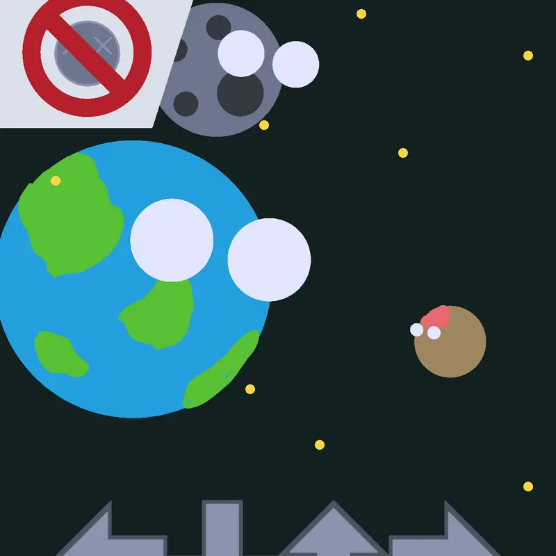 Game by @Obelay