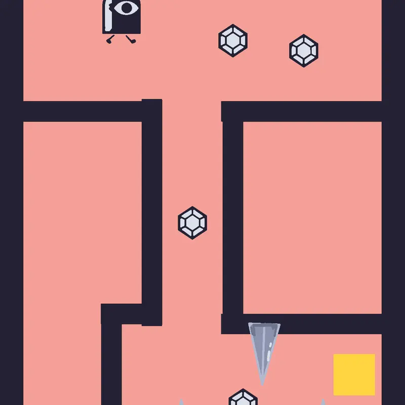 Game by @cooldud69