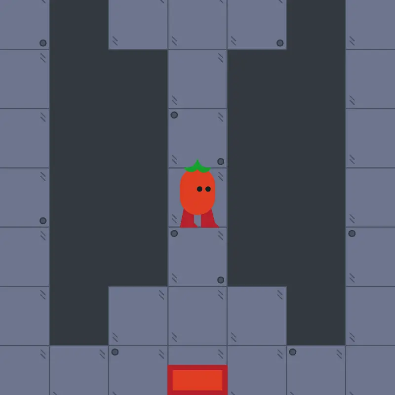 Game by @SmoothStone