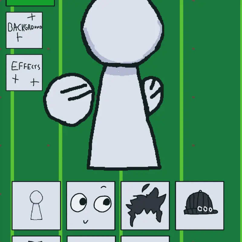 Game by @RollyPuppydogpals
