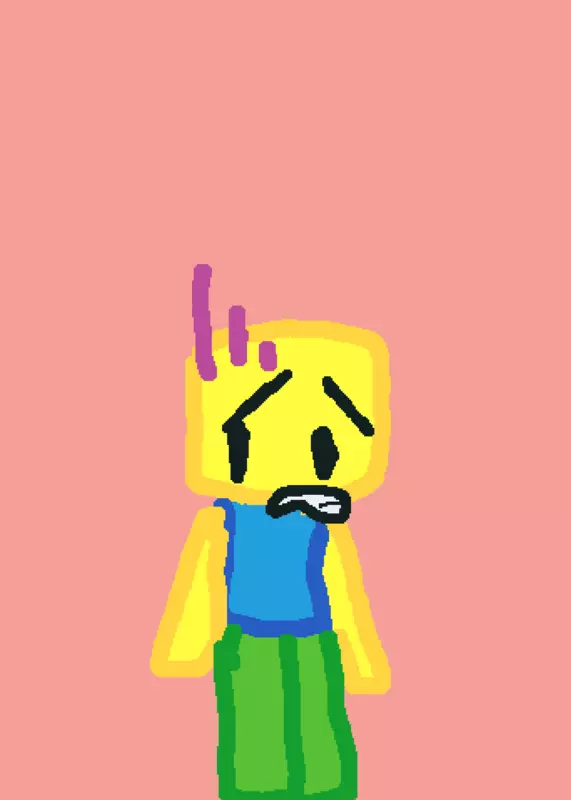 Game by @Blu_on3ds