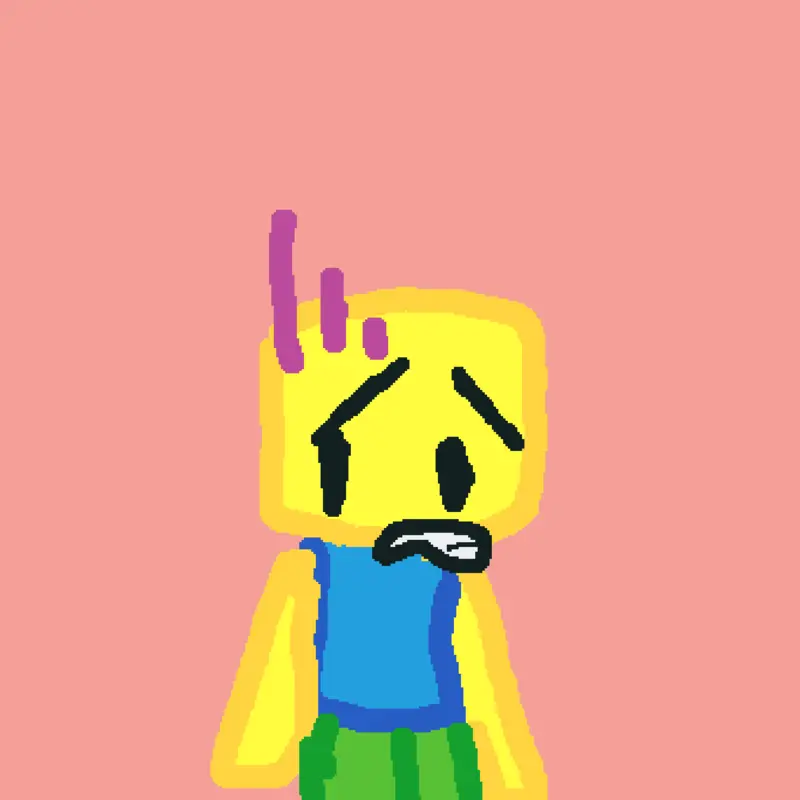 Game by @GGmonke