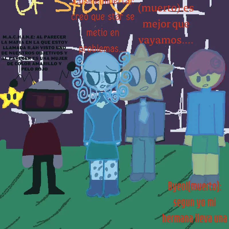 Game by @star_123