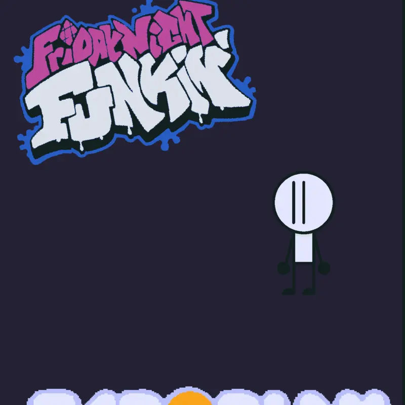 Game by @fnfmakerfun