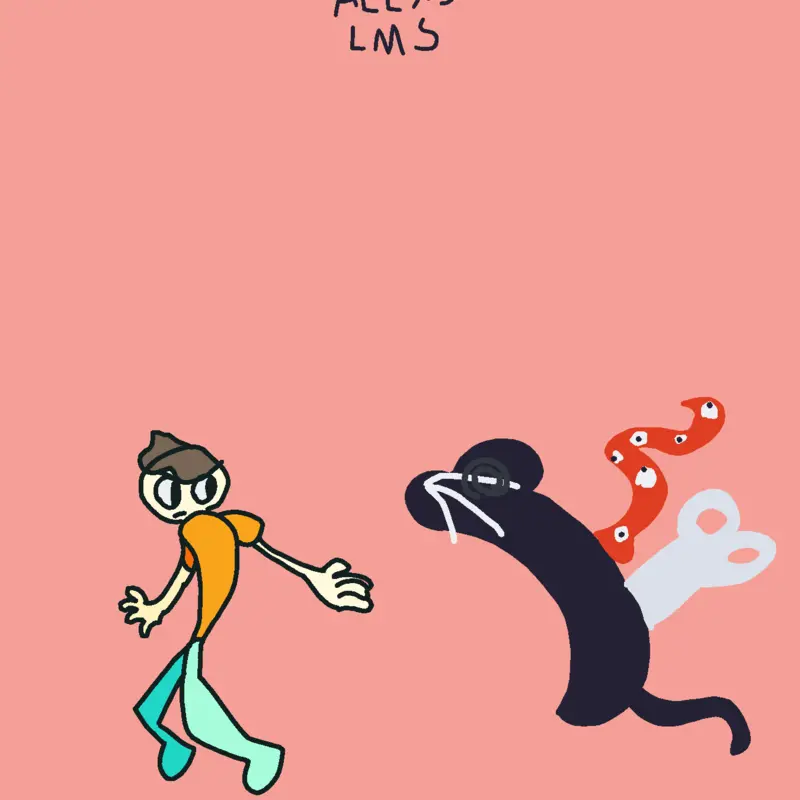 Game by @totalgamma-the-crewmate