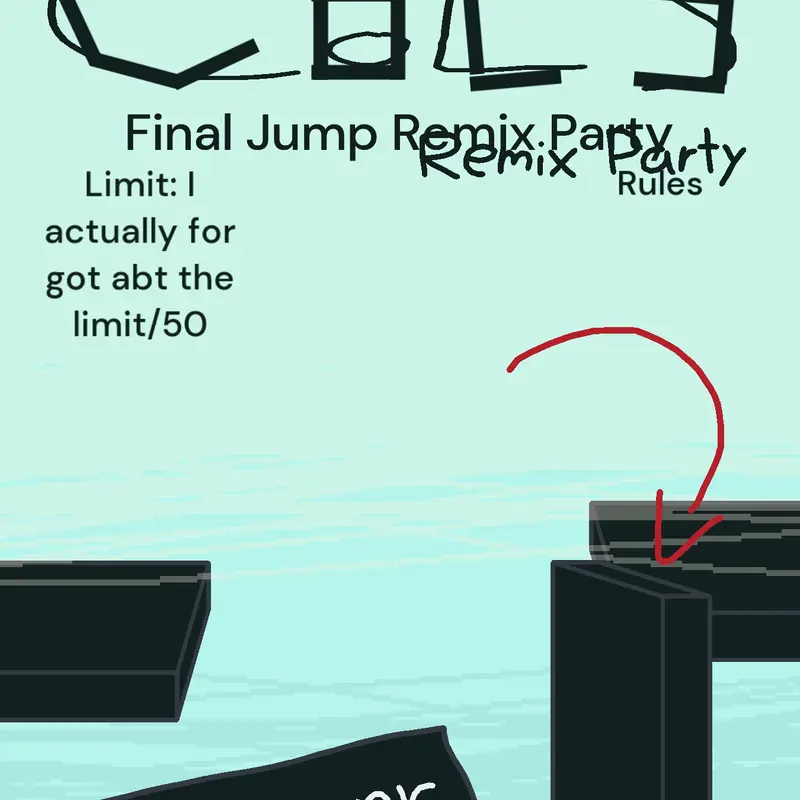 Game by @decros_