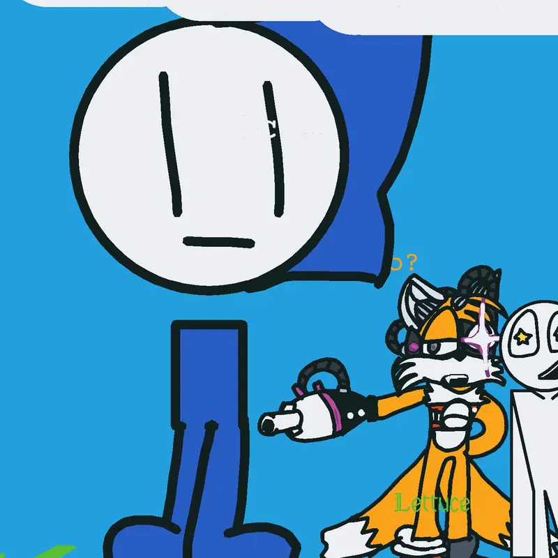 Game by @mangomango2
