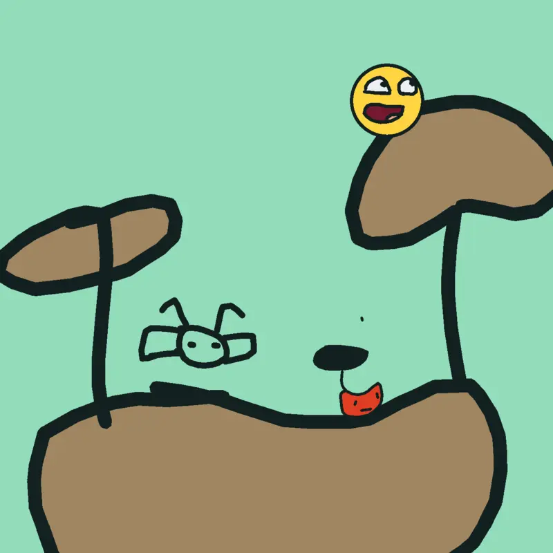 Game by @Epicos_do_stuff