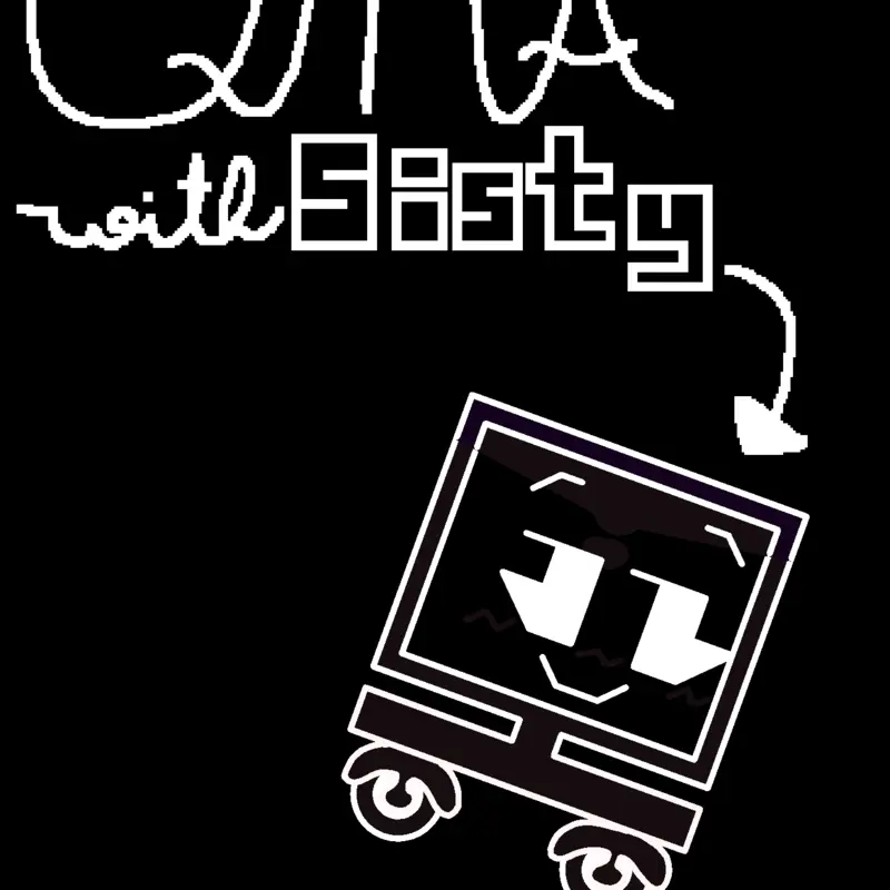 Game by @DoodleGal