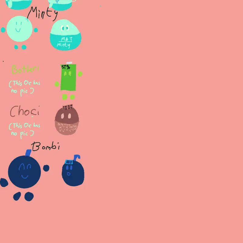 Game by @Tealy