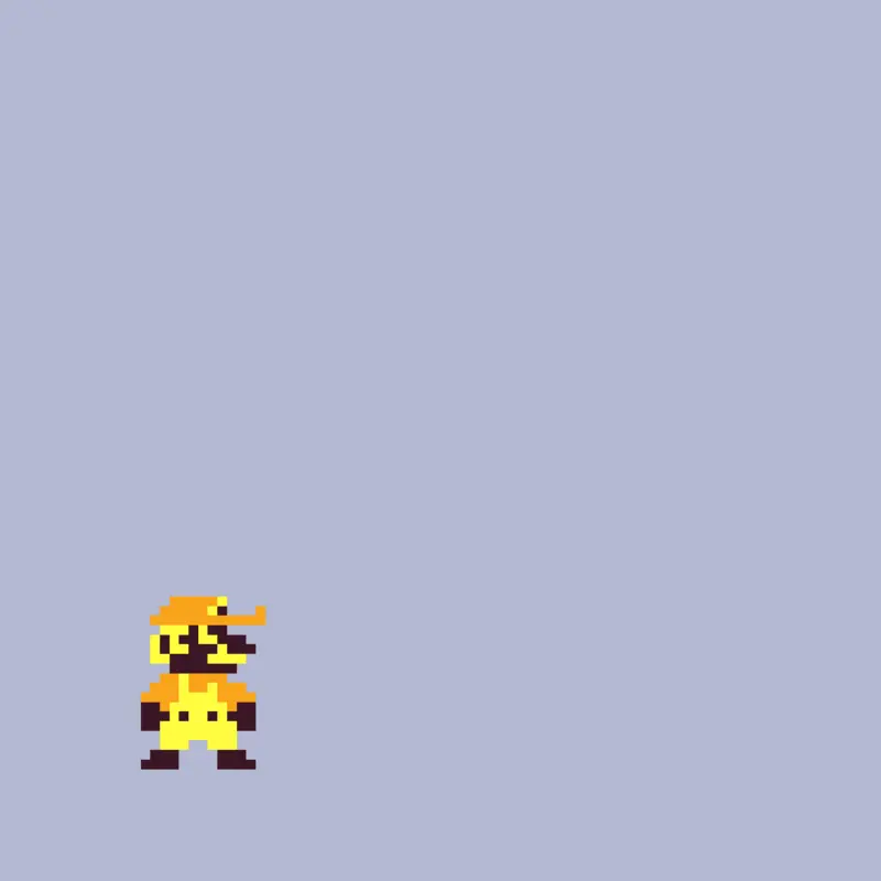 Game by @Sketch_the_Cat