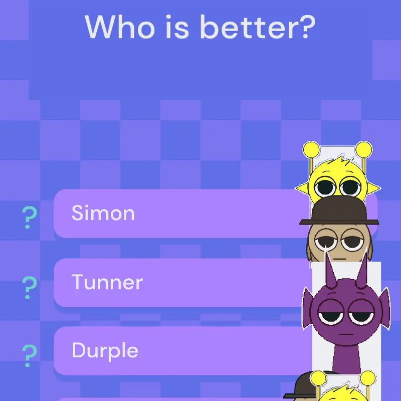 Game by @-_Aethos_Blob_-