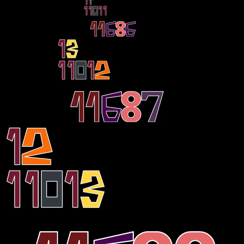 Game by @89TD_PortalChains-2026