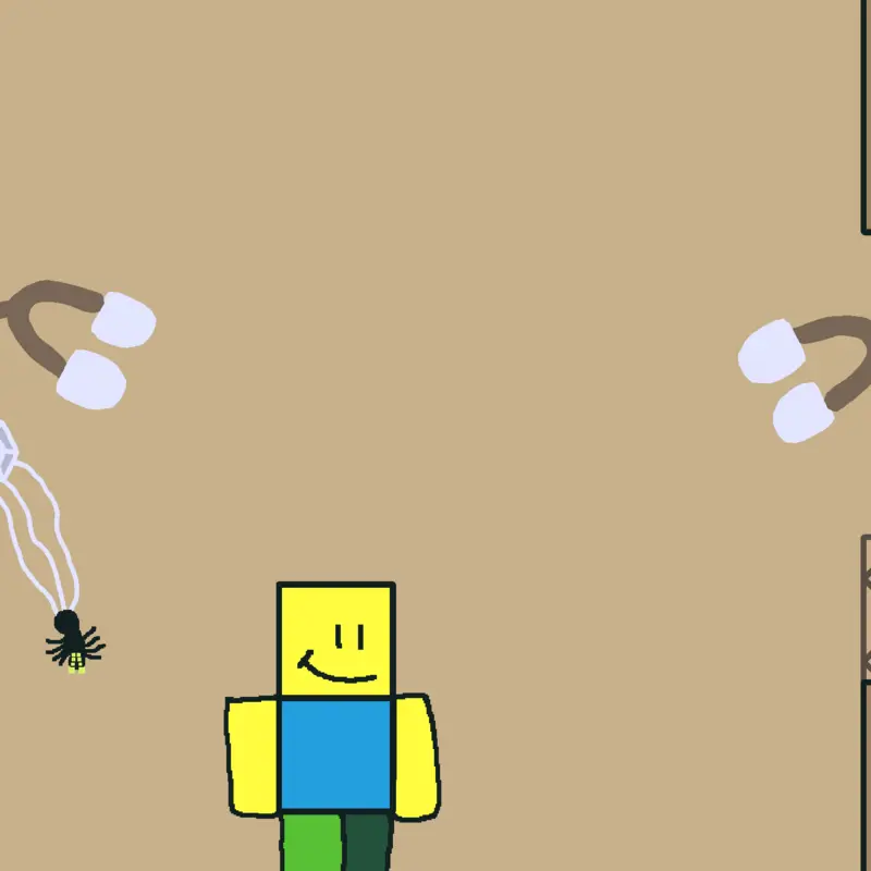Game by @Robloxguy_11038971