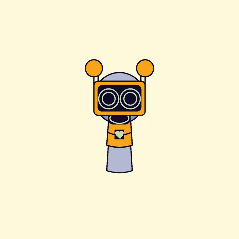 Game by @Train12137