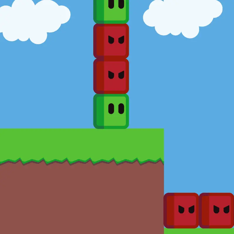 Game by @User1237