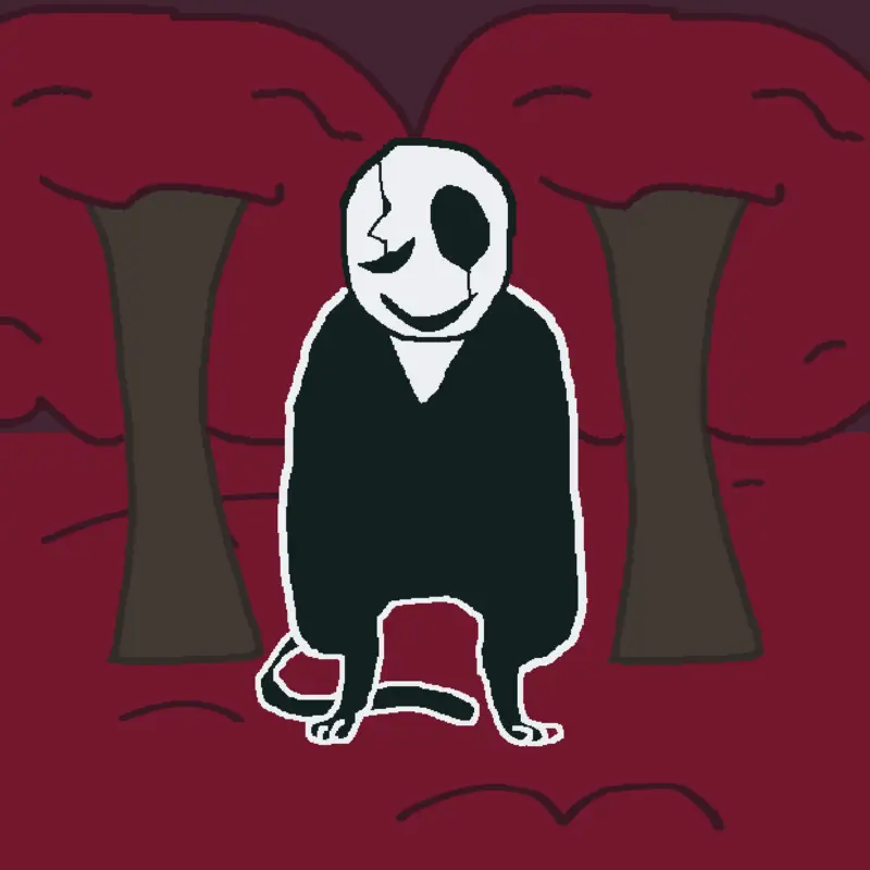 Game by @COOLSKELETON95_YET