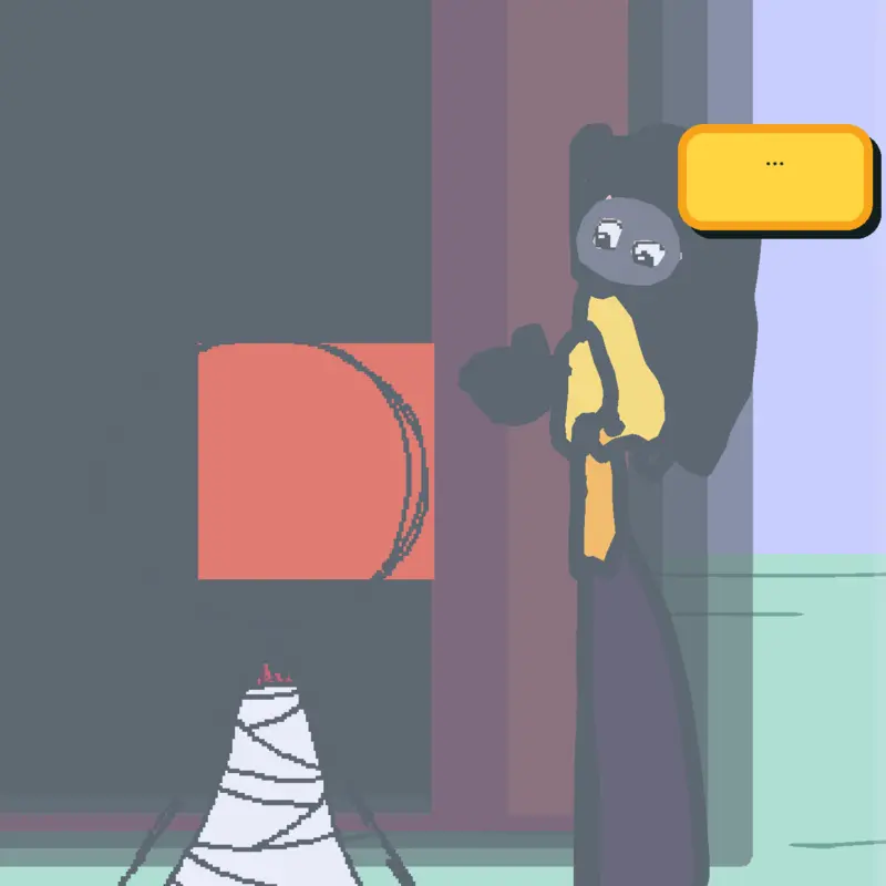 Game by @K088