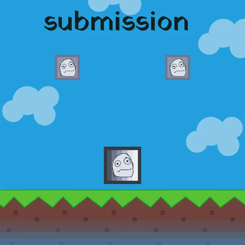 Game by @Banloos