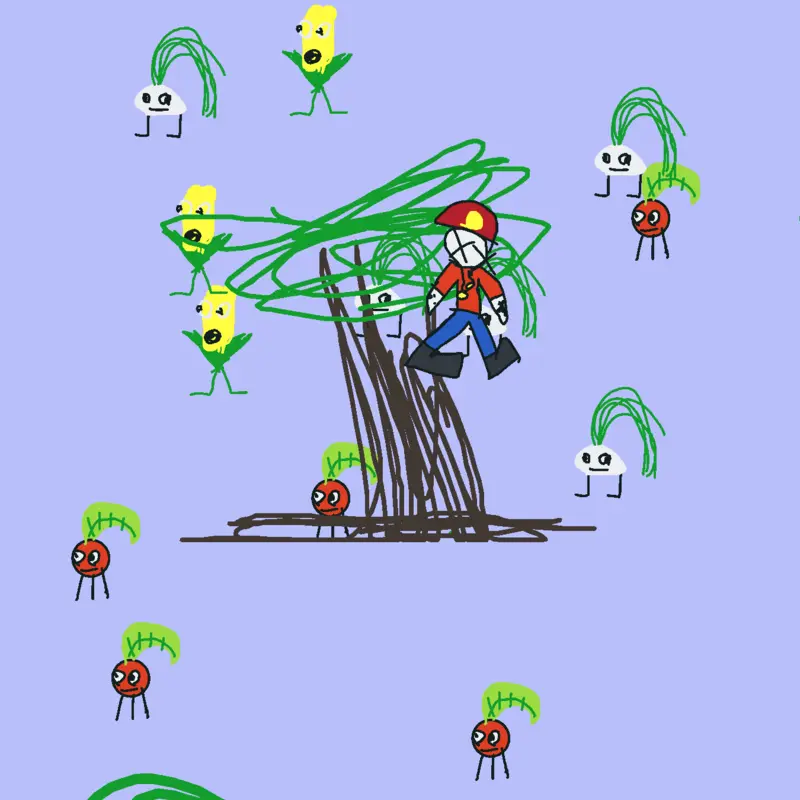 Game by @EMMANUEL0009