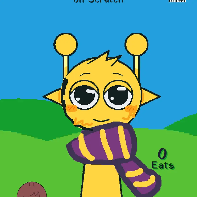 Game by @Evieathecutiechanehehe