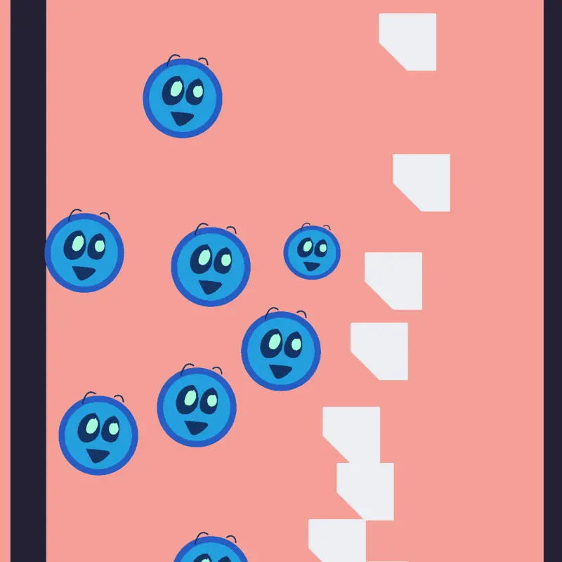 Game by @hello32663