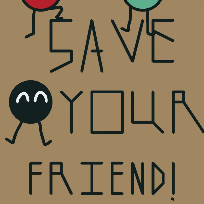 Game by @karamolral