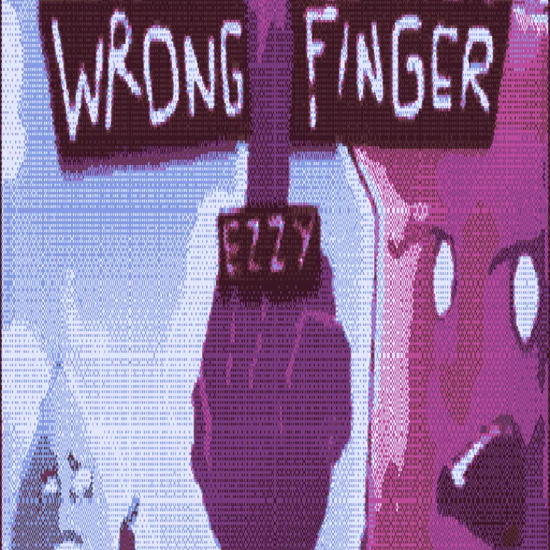 Game by @P4nk4ke_Playz