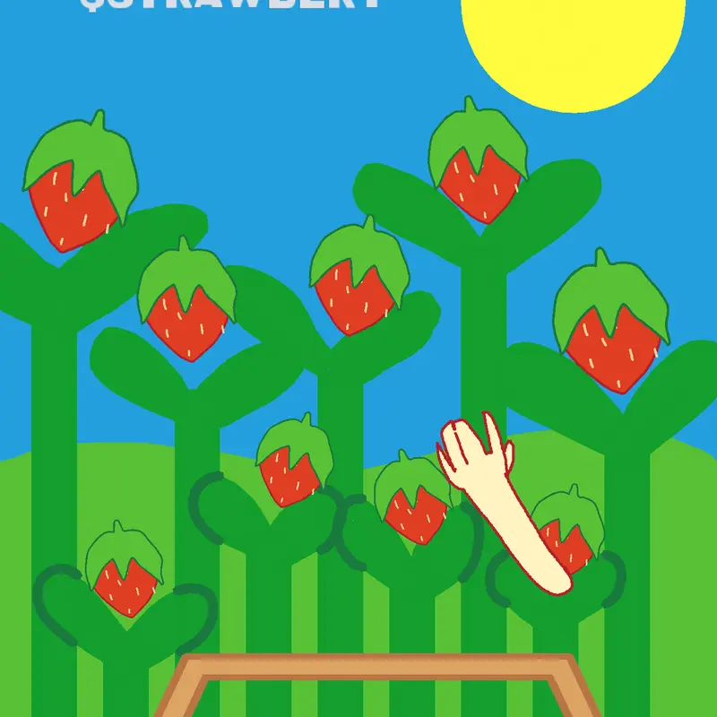 Game by @OraniumxYU