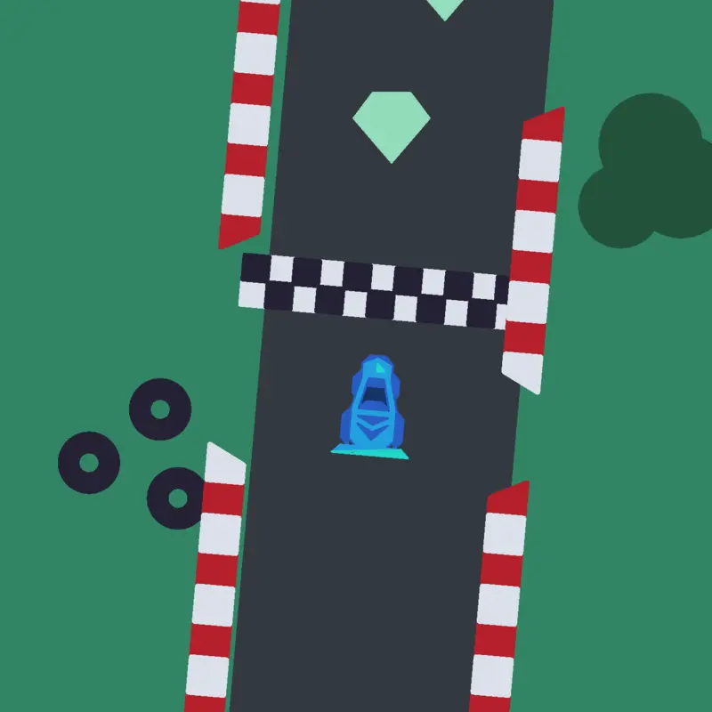 Game by @odho36