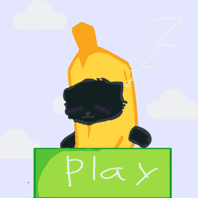 Game by @calipson_official