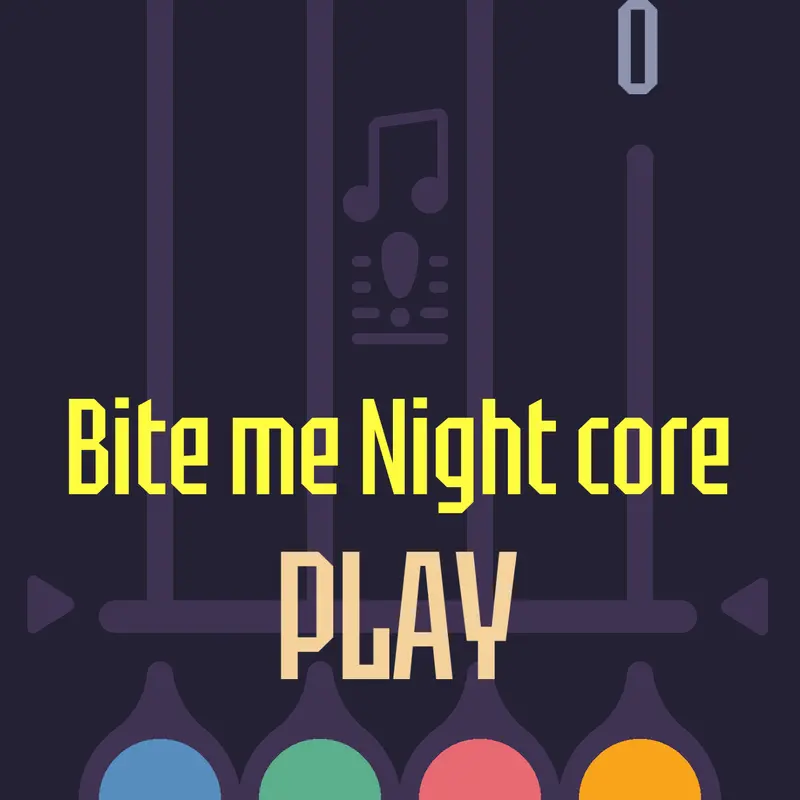 Game by @Gman129