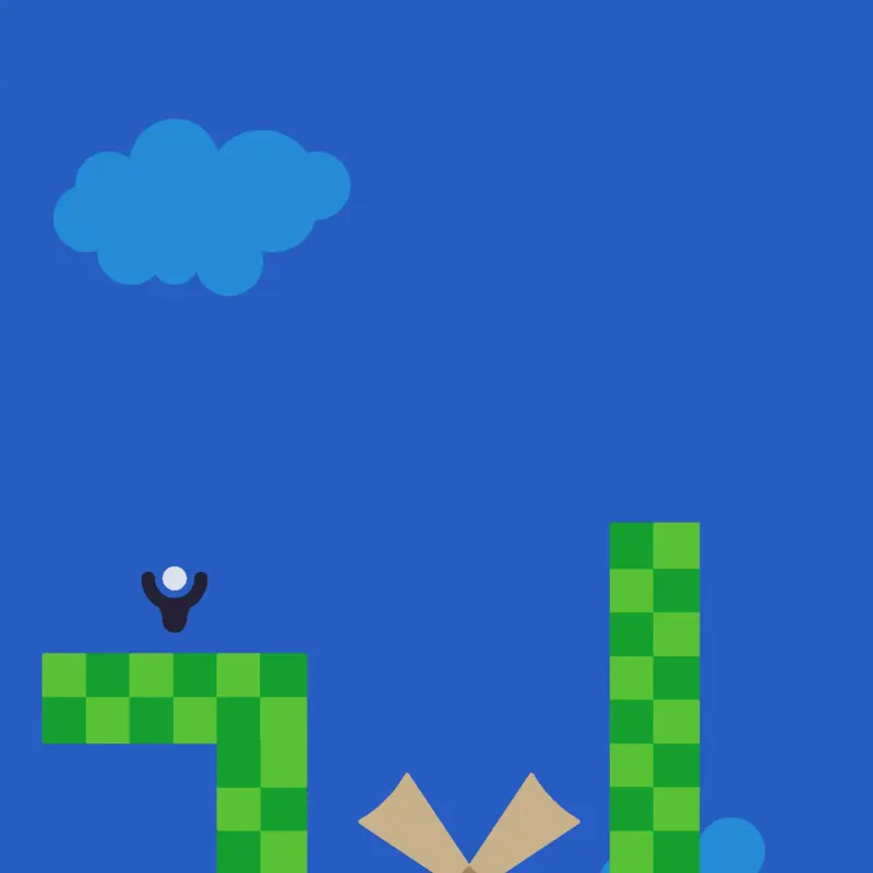Game by @Derkflores