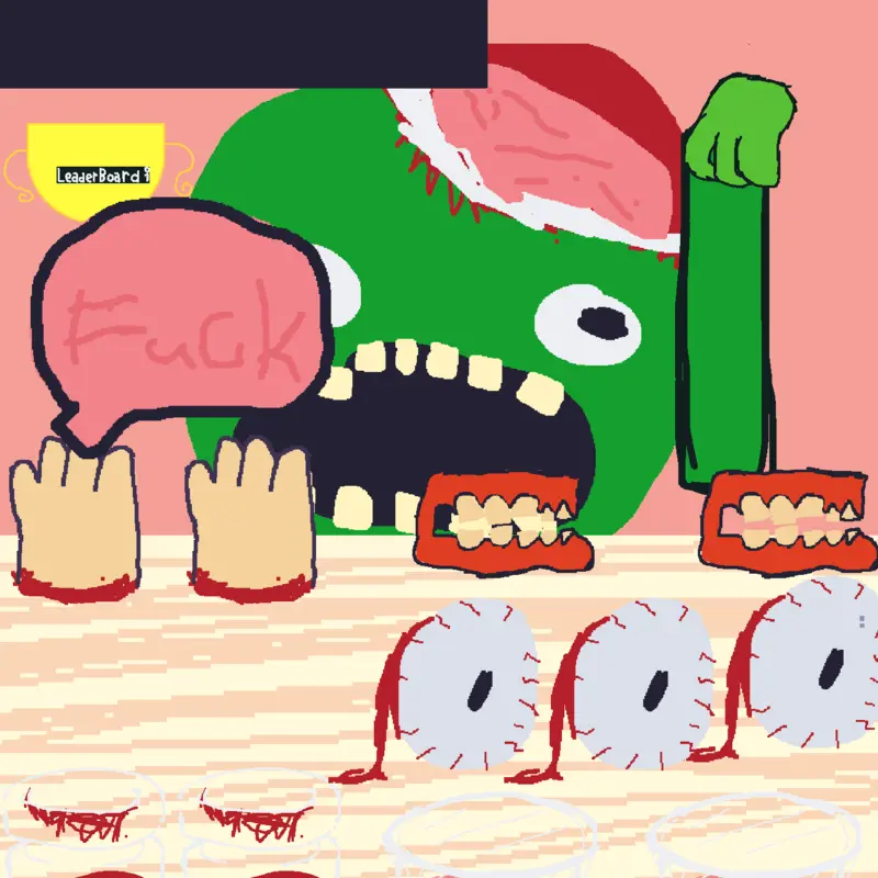 Game by @Tanfel