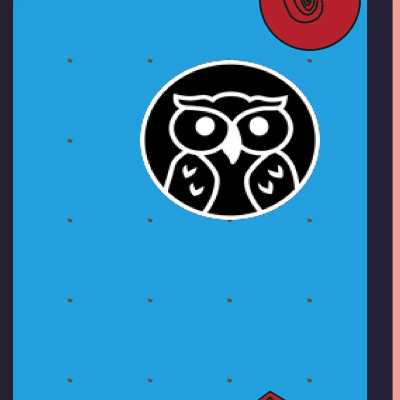 Game by @SuperAbilhan123