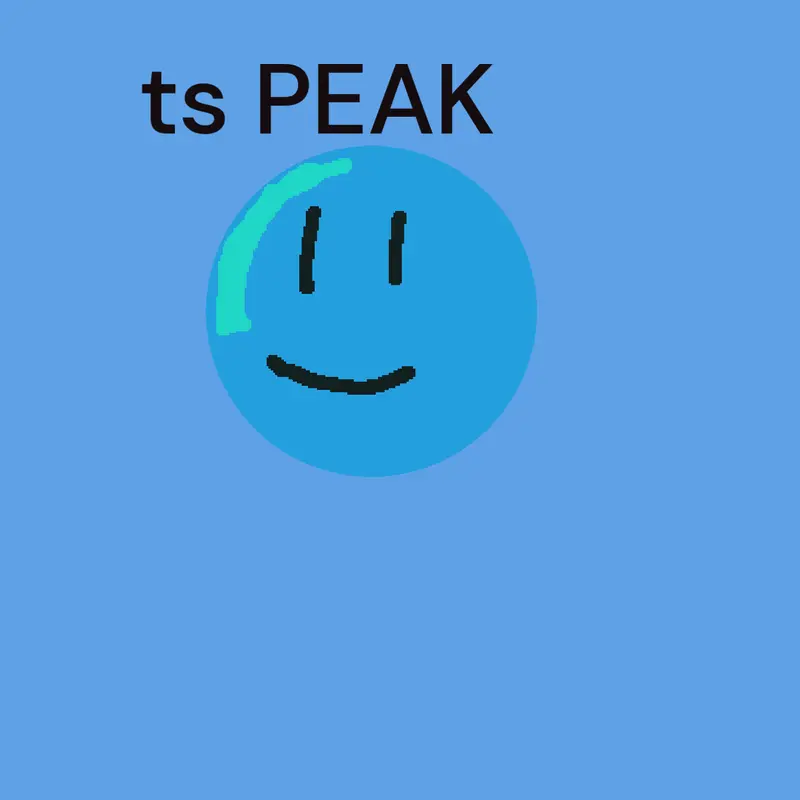 Game by @jaxoncheese