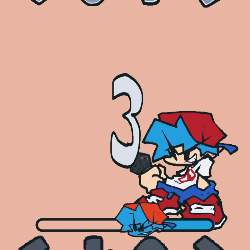 Game by @azedodograu