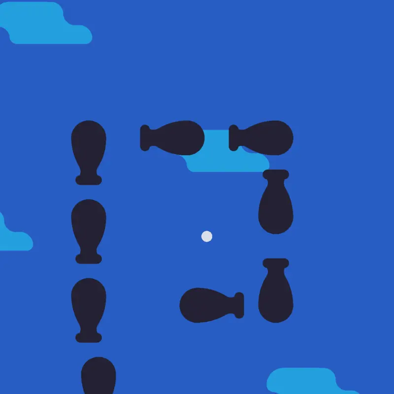 Game by @BLIPPY