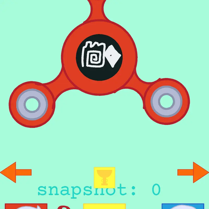 Game by @Greyson_Easy511