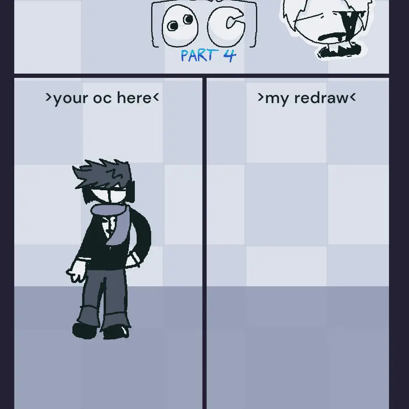 Game by @kytolenser