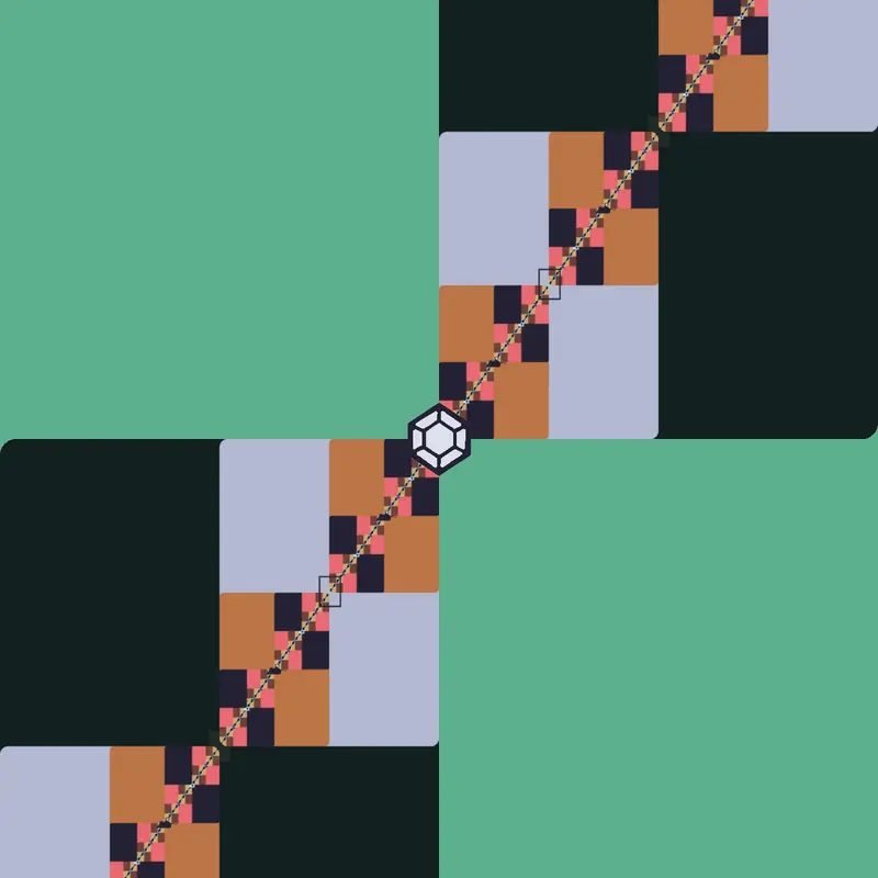 Game by @PretendingPalau2026