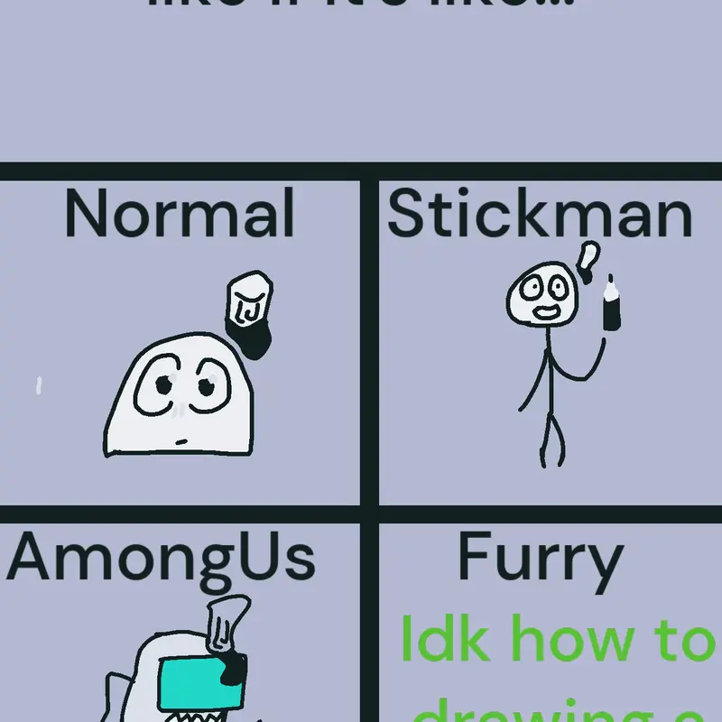 Game by @RaphKit