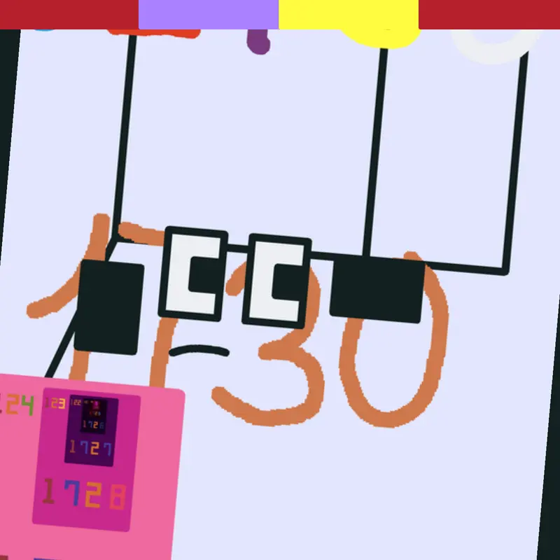 Game by @Julian_2026