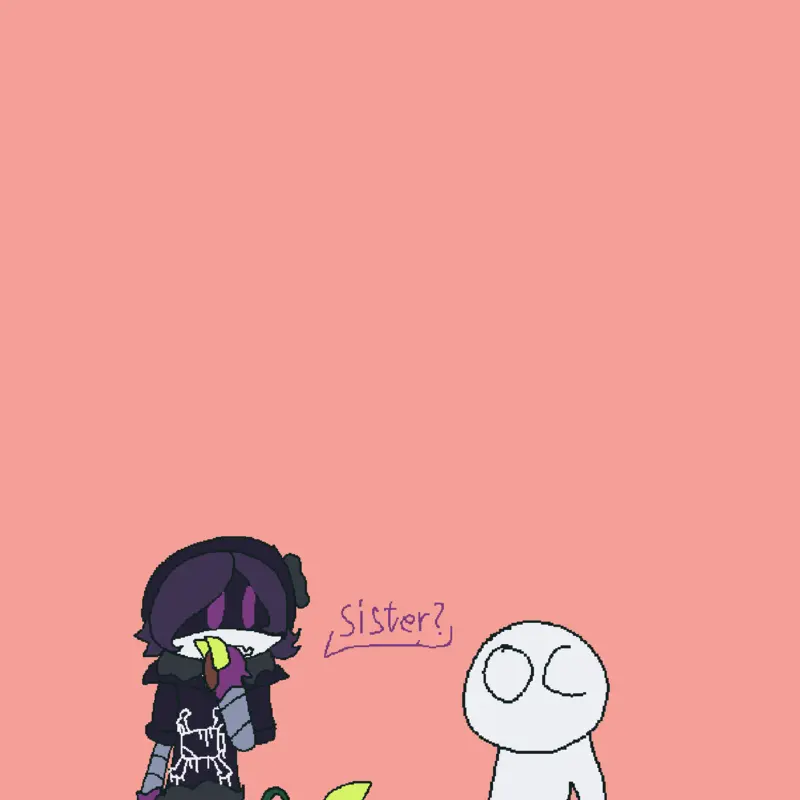 Game by @xXgourdyXx