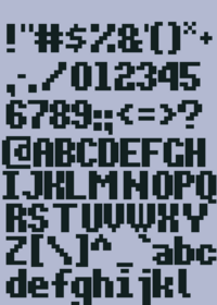 Font Free to Use