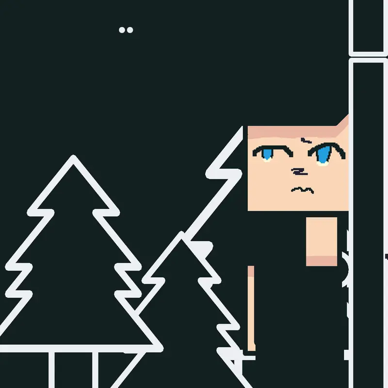 Game by @Geo587