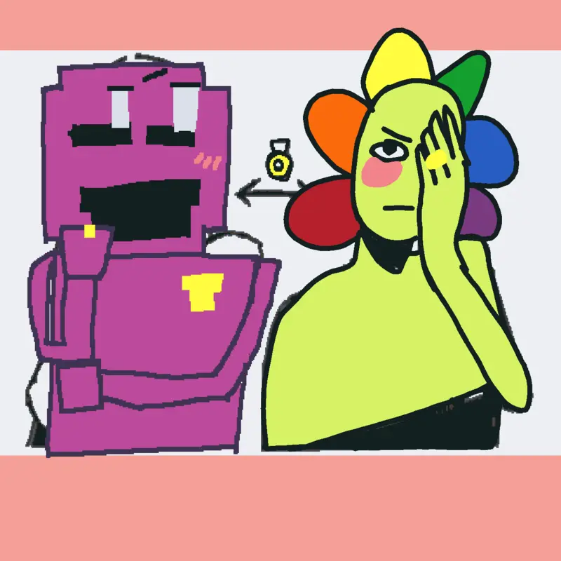 Game by @-Y3LLOW-BUT-SP00K7-