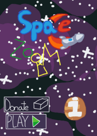 Nice Game