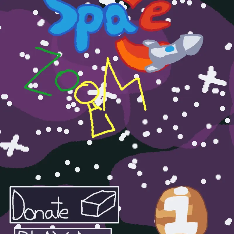 Nice Game by @Lentoon_fungames